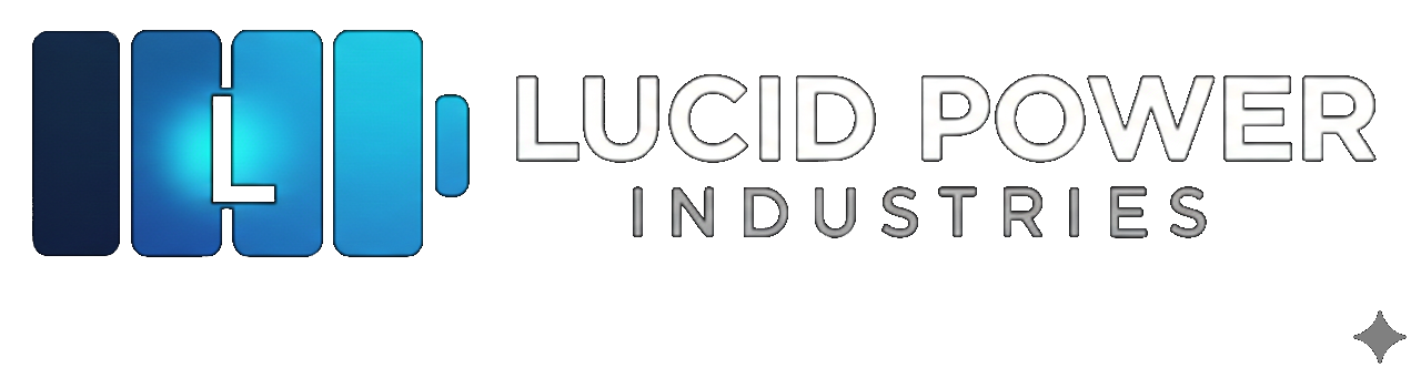 Lucid Power Industries